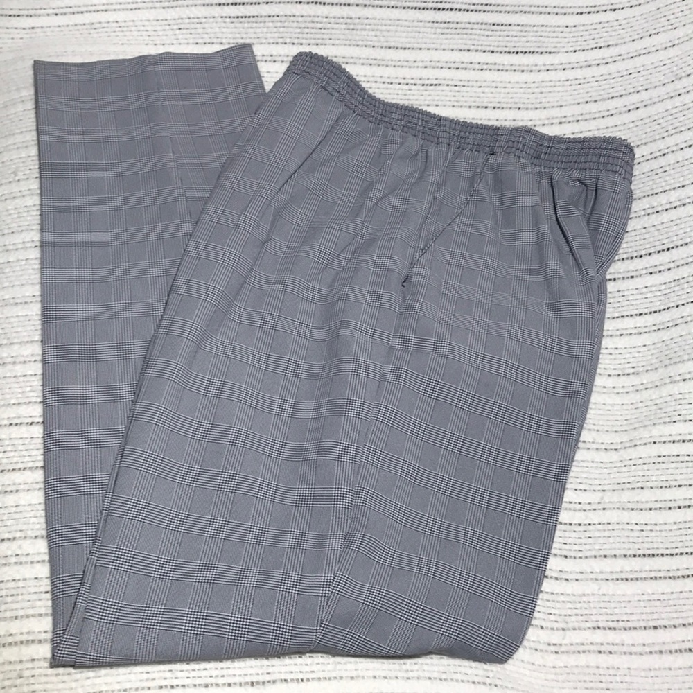 NWT EHL Pants